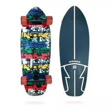 Surfskate Nitro Batik Swuysports