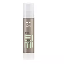 Gel Wella Nacarado Eimi Pearl Styler 10 - mL a $930