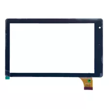 Touch Screen Tablet 7 Flex Rj916 Ver.00 Rca Rct6773w42b