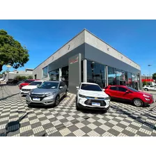 Caoa Chery Tiggo 5x 1.5 Vvt Turbo Iflex Txs Dct 2020