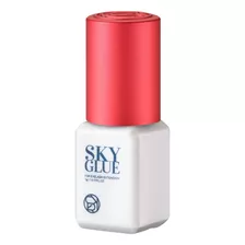 Pegamento Sky Glue Tapa Roja Pestañas Mink 1x1 Full