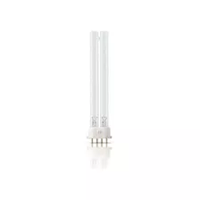 Ampolleta Pl-s 5w/841 4p Osram - Zingg