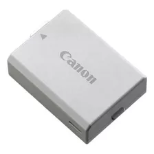 Batería Canon Lp-e5