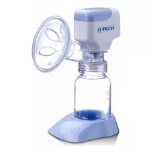 Extractor Leche Materna Manos Libres - Automático. 220 V.