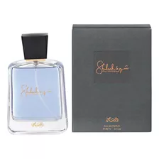 Perfume Rasasi Shurah Edp 100ml Para Hombre