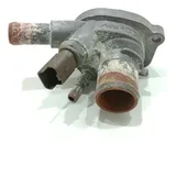 Carcaça Da Valvula Termostatica Fiat Fiorino 1.4 2020 Thumb 4