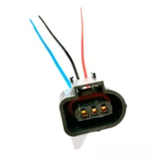 Conector De Sensor Nivel Aceite De Bmw 120i 2007 Al 2012