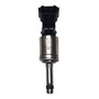 Aya15563r Inyector De Gasolina Ford E-150 E-250 Windstar