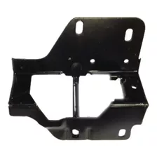 Trinco Inferior Capo F1000/f4000 1972/1992