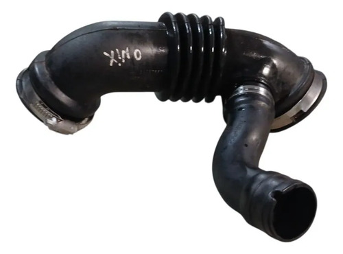 Mangueira Filtro Ar Gm Onix Prisma 2013 2014 2015 2016