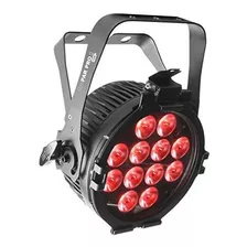 Luces Para El Escenario , Luces Para El Escenario, Chauvet D