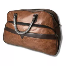 Bolsa Viagem Mala De Mão Masculina Jingpin