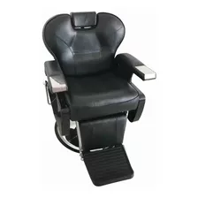 Sillon Para Barberia Peluqueria Ph Ventas