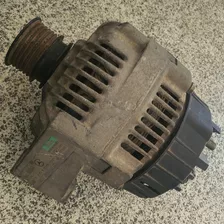 Alternador Mercedes E36 E46 E53 E85 320i 325i 325xi