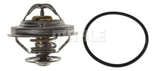 Termostato Audi A8 Quattro 4.2l V8 97-99 Foto 2