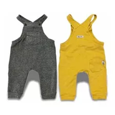 Ropa Para Bebés De 0 A 24 Meses