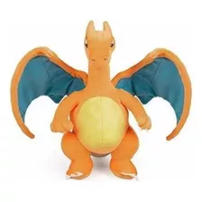 Pelugre Original Charizard Grande