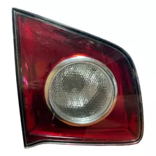 Faro Porton Trasero Vw Suran Original C/detalle 5z9945093h 