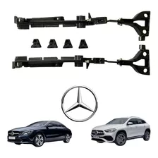 Reparo Mecanismo Teto Solar Mercedes Cla Gla A200 A250 Frent