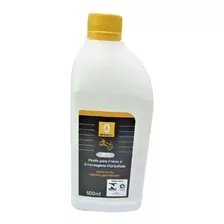 Fluido Freio 500 Ml Sandero Novo 2022