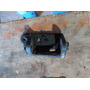 Alternador Toyota Paseo 97 1.5