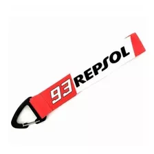 Llavero Para Moto Bmw/repsol/harley Davidson/kawa/ktm/ducati