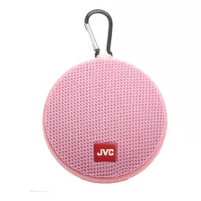 Jvc Altavoz Inalámbrico Portátil Con Sonido Envolvente, Bl 110v