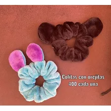 Accesorios Para Dama.