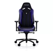 Silla Vertagear Sl5800 Vg-sl5800se_mp Midnight Purple