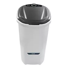 Lavadora Neo Eco 10kg Branca 127v Suggar - Le1011br