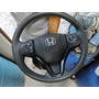 Volante Honda Civic Exr 1996 A 2000