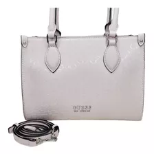 Bolsa Guess Ee823822 Nueva 100 % Original Con Etiqueta 