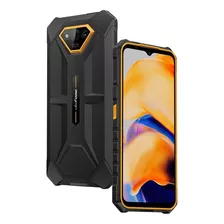 Celular Ulefone Armor X13 6-64gb Camara Vision Nocturna Ip68