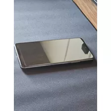 Poco F3 5g 128 Gb 