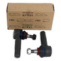 Kit De Afinacin Beetle Golf, Jetta A4 98-17 2.0 Mobil Vw