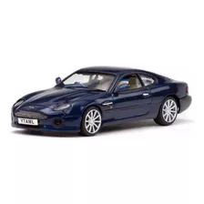 Aston Martin Db7 1:43 Vitesse 