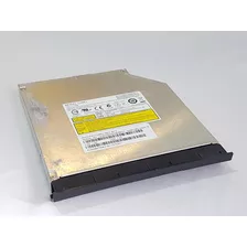 Original Gravadora Cd Dvd Sata + Frontal Para Acer E1-571