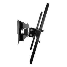 Suporte Para Tv Tri Articulado De 32 A 60 Polegadas