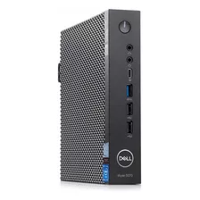 Mini Cpu Dell Wyse 5070 8 Gb Ram 64 Gb Ssd Windows 10