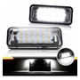 Projetor De Luz Drl Led Para Toyota Lexus Scion 2006-2021 