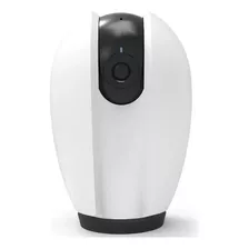 Camara De Seguridad Besmart 4s01 Wifi Motorizada 360°