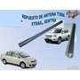 Antena Completa Para Jetta O Golf A3 (cofre) Ap028