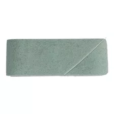 Overgrip Grays Light Verde