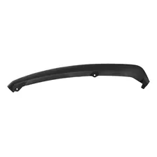 Spoiler Paragolpe Delantero Der Para Ford Focus Iii 1.6 1.6