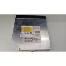 Gravador Dvd Rw Notebook Acer Aspire 5542-5669