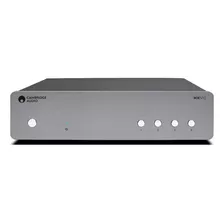 Network Player Hifi Mxn10 Cambridge Audio