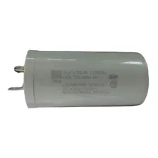 Capacitor 15 Uf 400vac Brastemp Consul 220v Weg