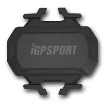 Relojes Garmin Sensor Velocidadi Igpsport 