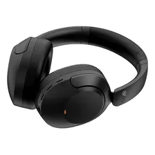 Headset Qcy H4 Anc Bluetooth 5.2 Multiponto 70h