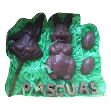 Pascuas